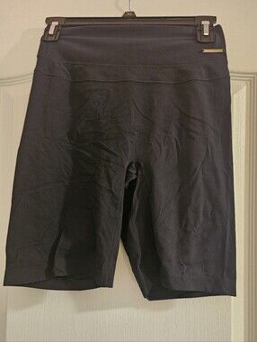 Gymshark X Whitney Simmons Biker Shorts